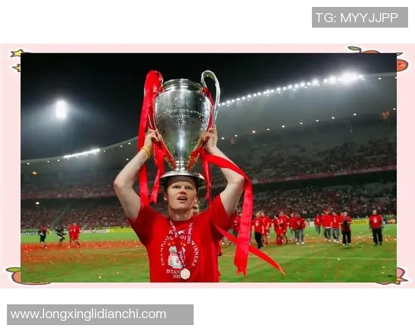 足球明星的辉煌历程与成就展示精彩PPT制作技巧分享