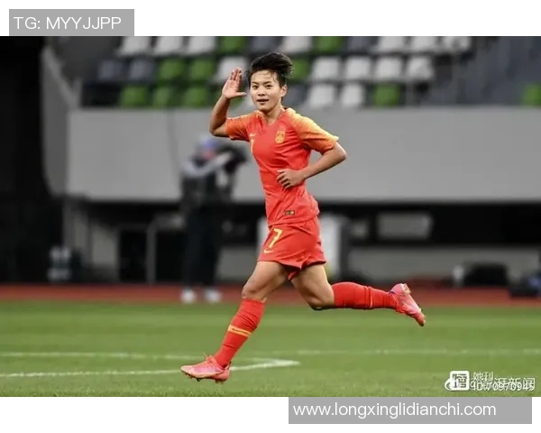 重庆足球队心理素质排名第八引发关注球迷期待更高表现